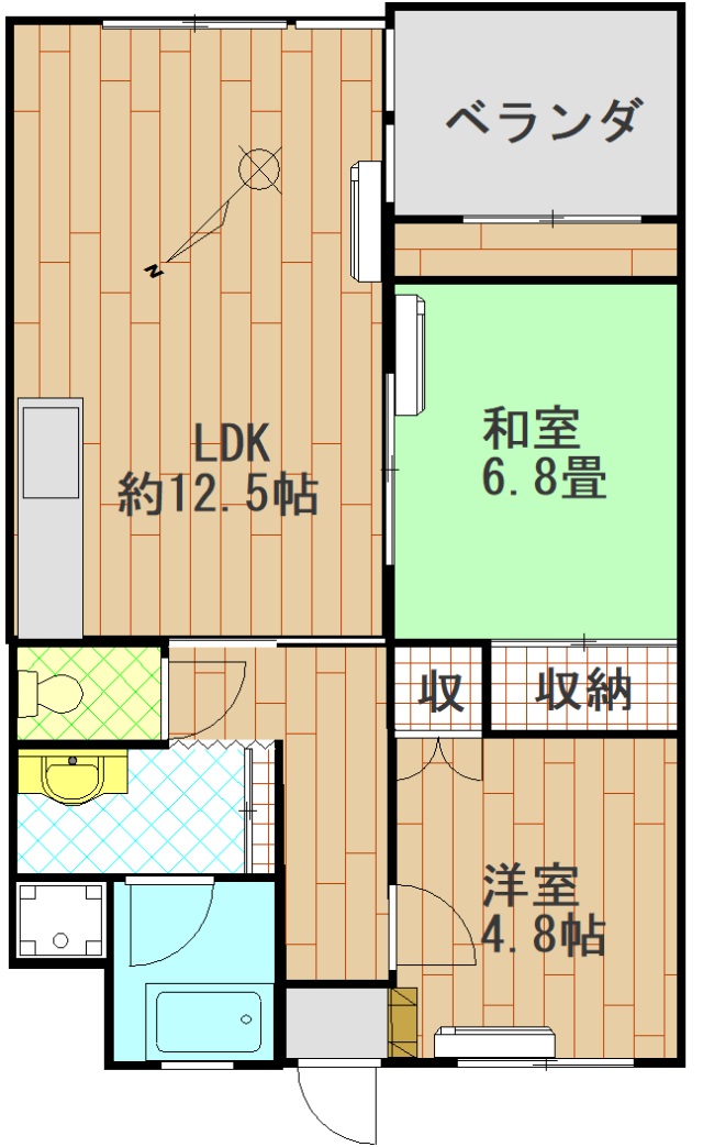 <!--説明文を入れて下さい-->