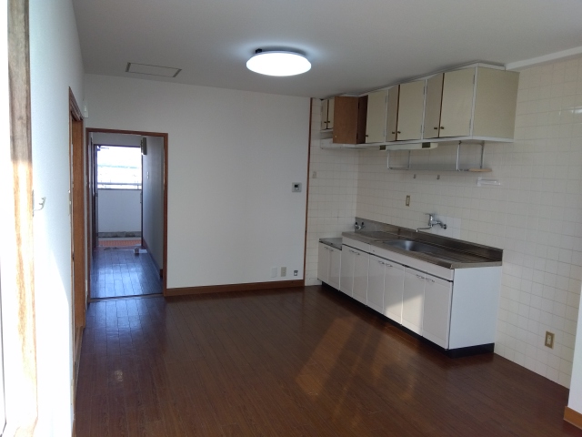 <!--説明文を入れて下さい-->