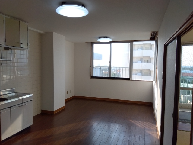 <!--説明文を入れて下さい-->