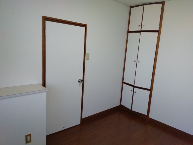 <!--説明文を入れて下さい-->