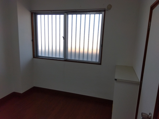 <!--説明文を入れて下さい-->