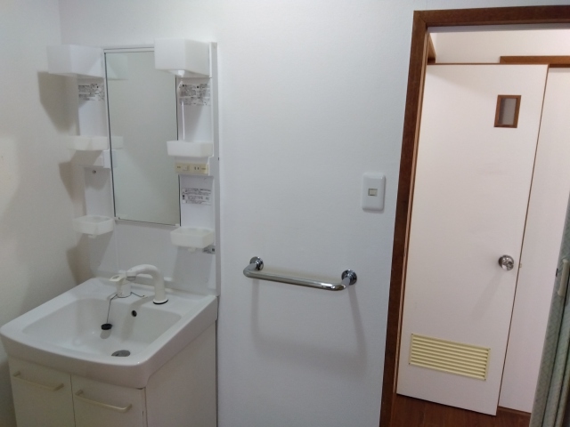 <!--説明文を入れて下さい-->