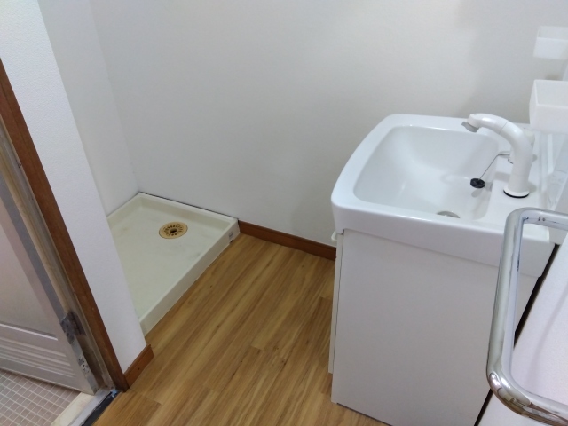 <!--説明文を入れて下さい-->