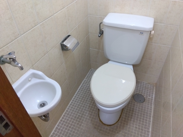 <!--説明文を入れて下さい-->