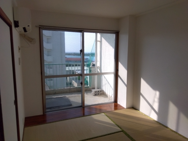 <!--説明文を入れて下さい-->