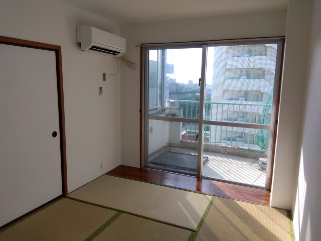 <!--説明文を入れて下さい-->