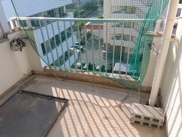 <!--説明文を入れて下さい-->