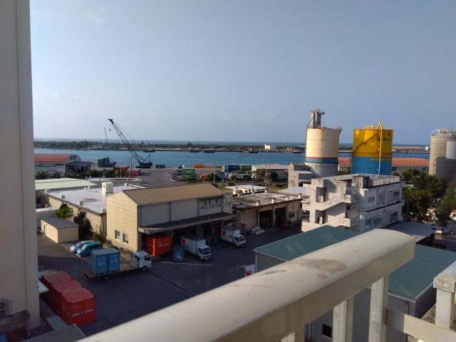 <!--説明文を入れて下さい-->