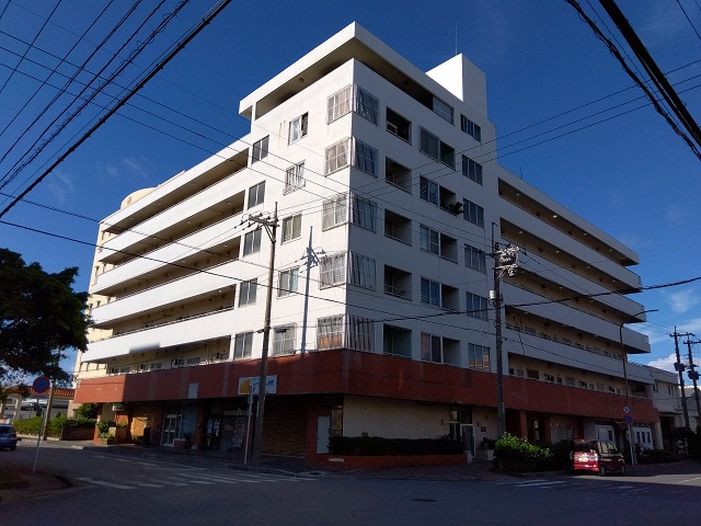 <!--説明文を入れて下さい-->