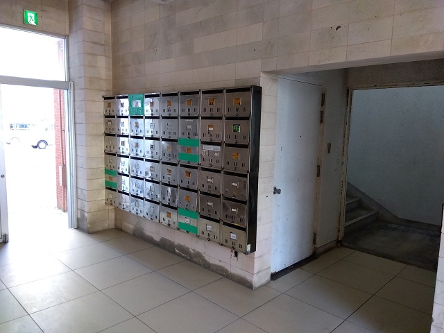 <!--説明文を入れて下さい-->