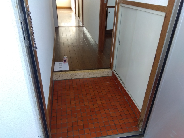 <!--説明文を入れて下さい-->