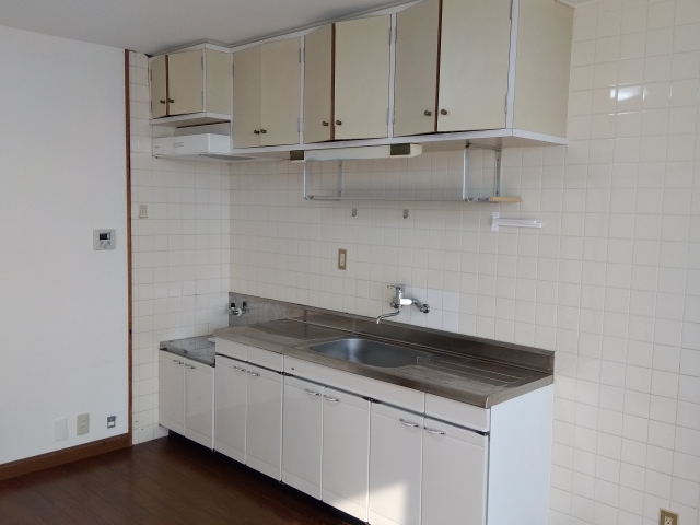 <!--説明文を入れて下さい-->