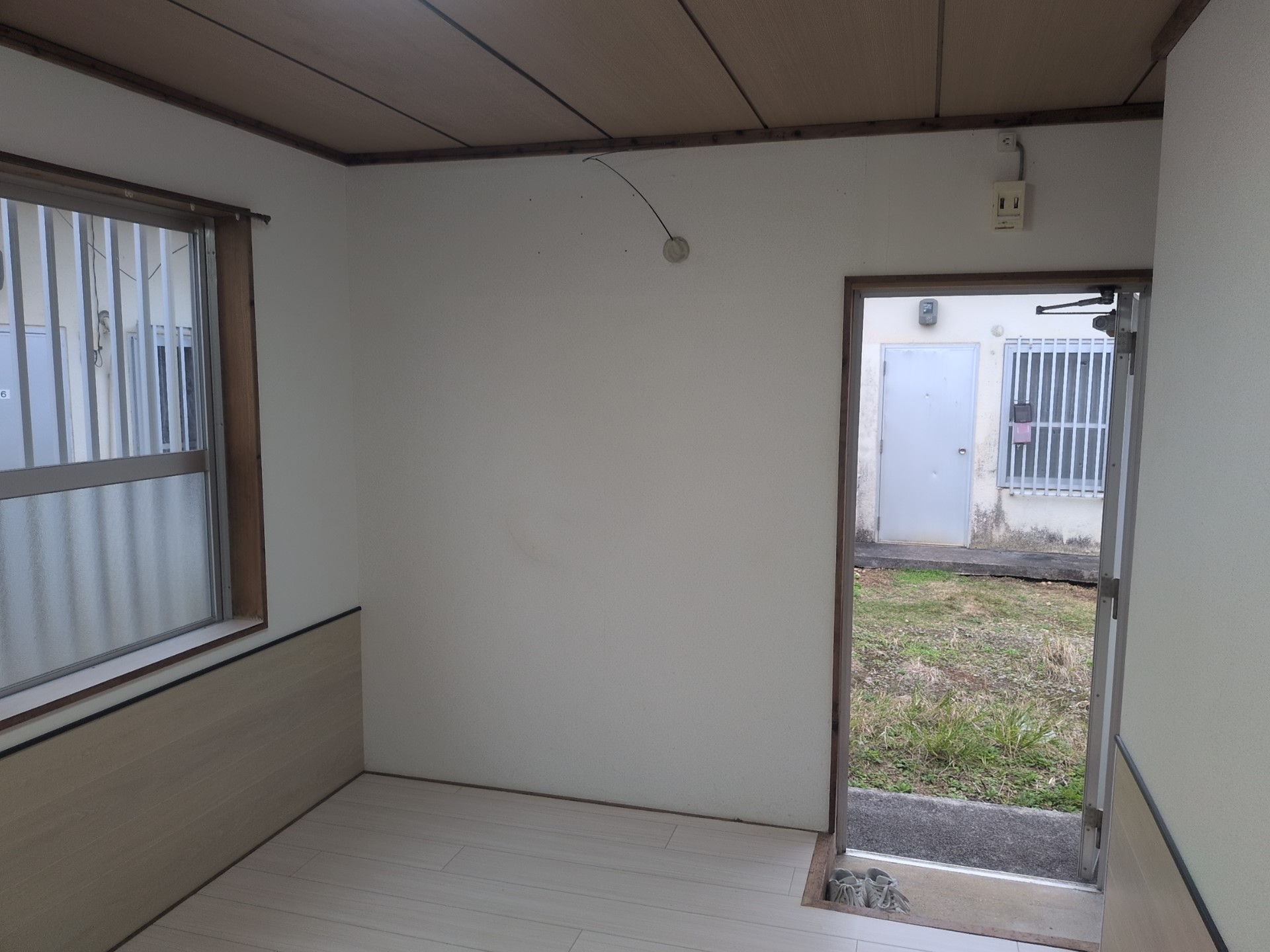 <!--説明文を入れて下さい-->