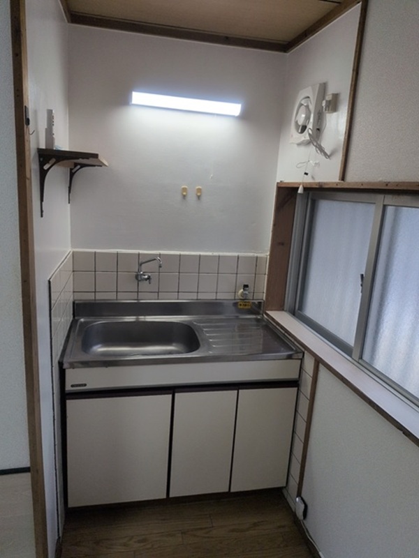 <!--説明文を入れて下さい-->