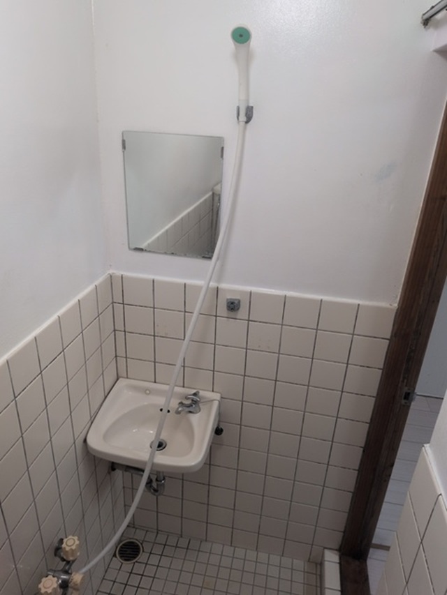 <!--説明文を入れて下さい-->