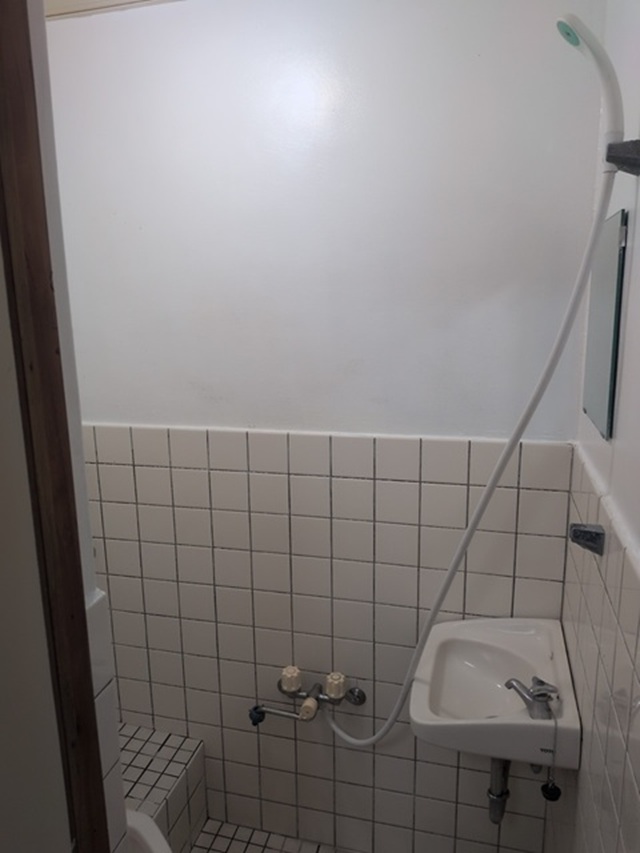 <!--説明文を入れて下さい-->