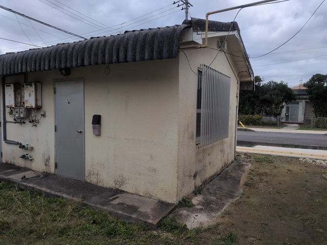 <!--説明文を入れて下さい-->