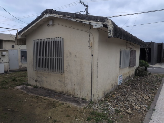 <!--説明文を入れて下さい-->