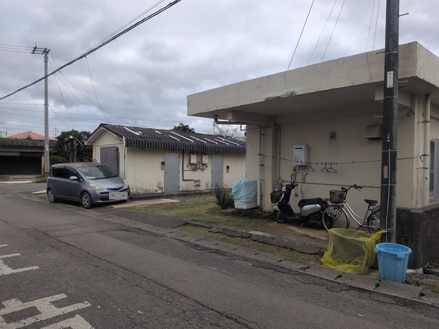 <!--説明文を入れて下さい-->