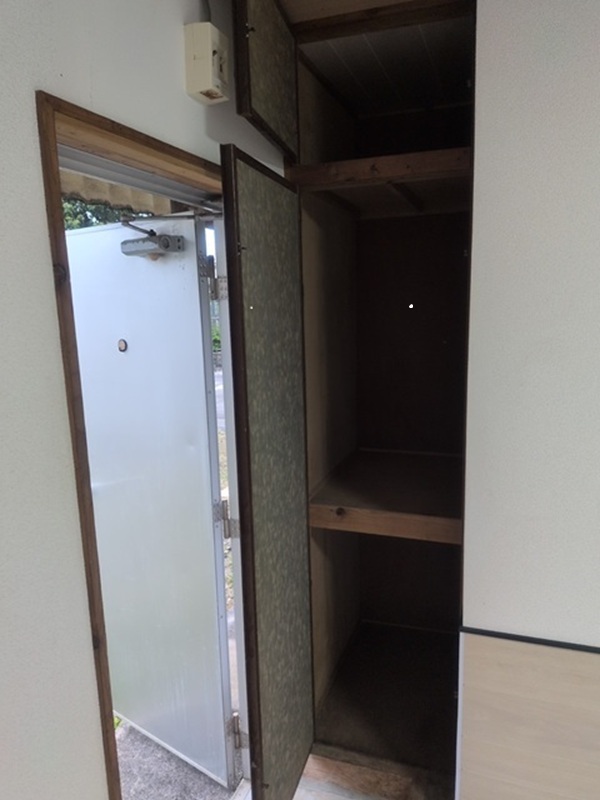 <!--説明文を入れて下さい-->