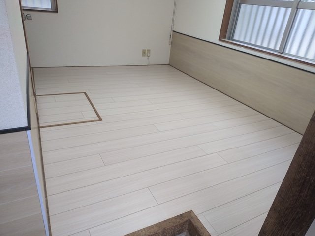 <!--説明文を入れて下さい-->