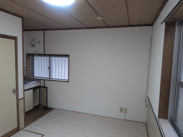 <!--説明文を入れて下さい-->