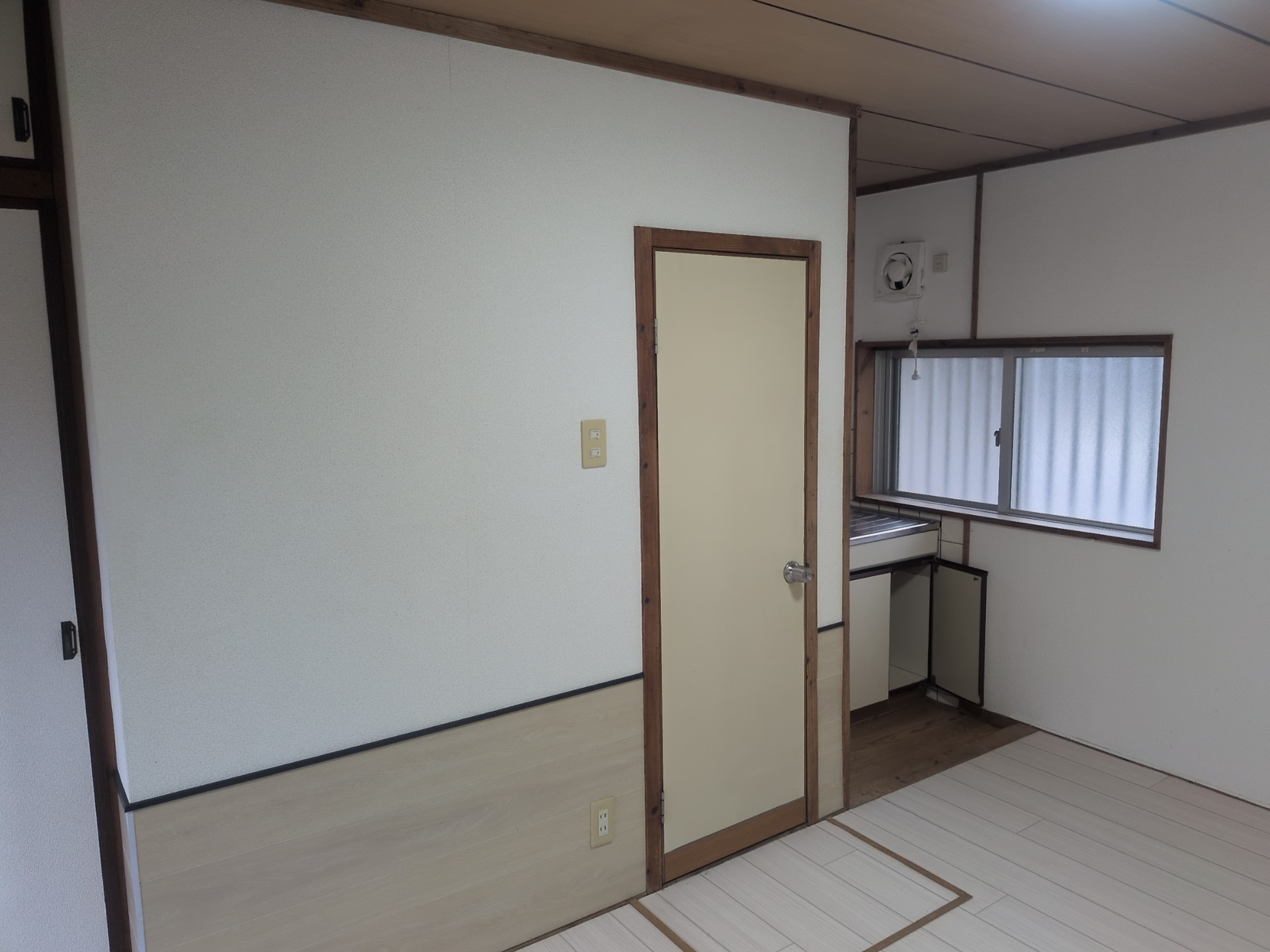 <!--説明文を入れて下さい-->