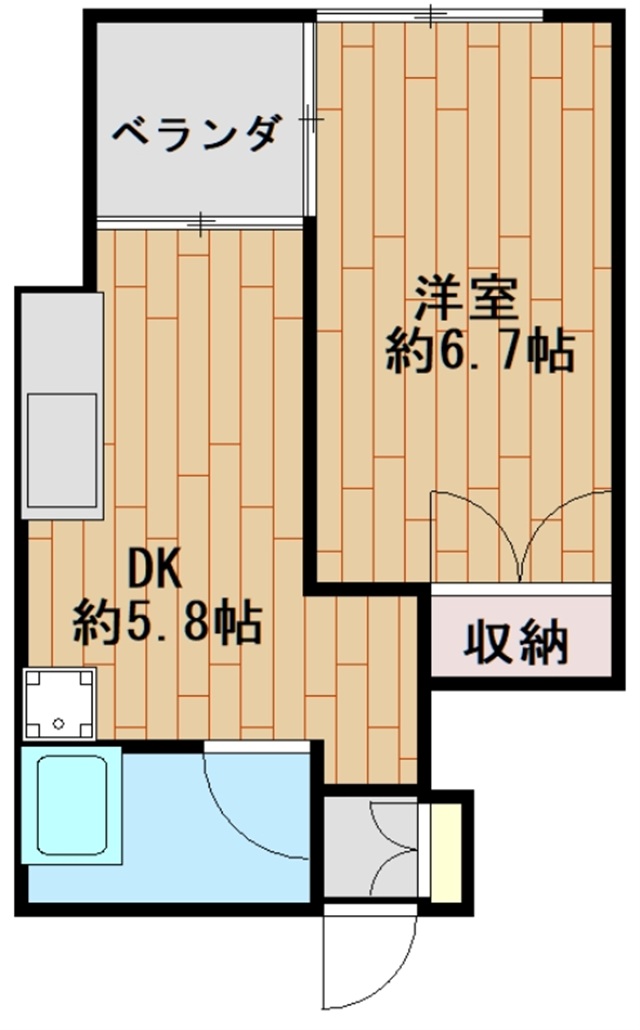 <!--説明文を入れて下さい-->