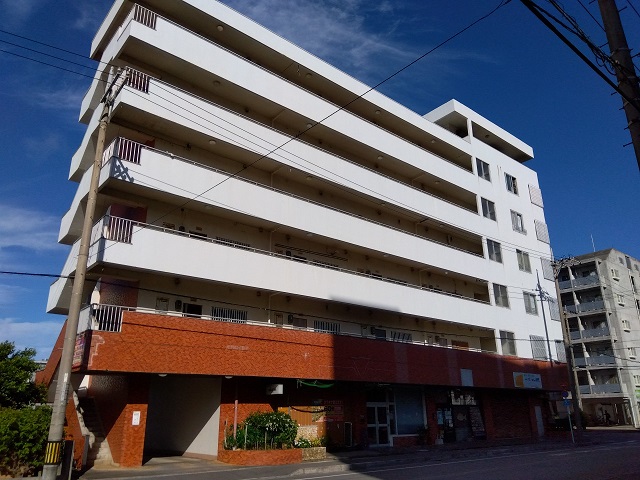 かわいい浴槽付き