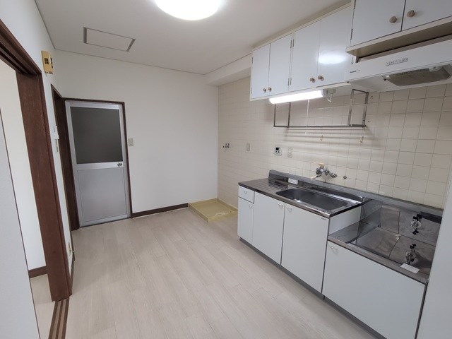 <!--説明文を入れて下さい-->