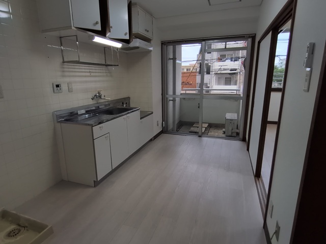 <!--説明文を入れて下さい-->