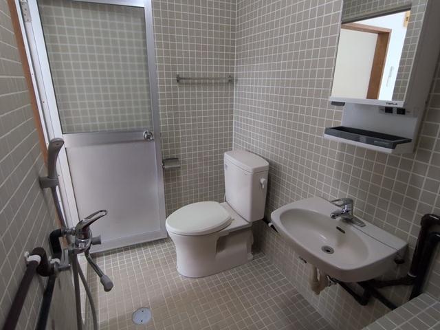 <!--説明文を入れて下さい-->