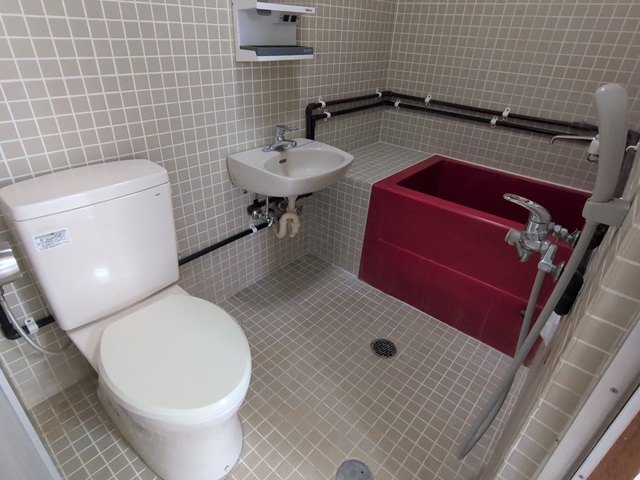 <!--説明文を入れて下さい-->