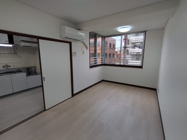 <!--説明文を入れて下さい-->