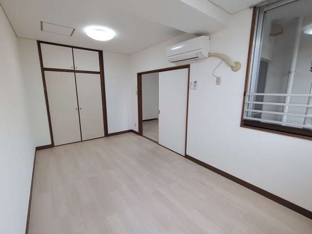 <!--説明文を入れて下さい-->