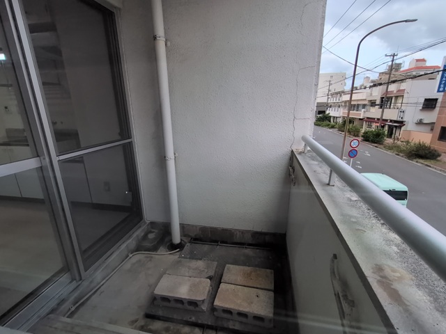 <!--説明文を入れて下さい-->