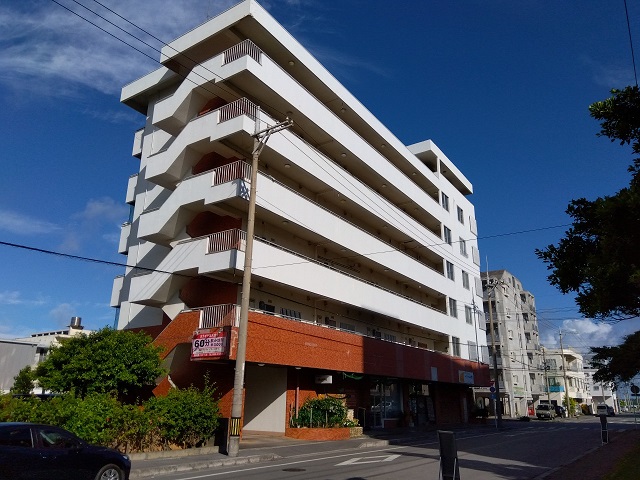 <!--説明文を入れて下さい-->