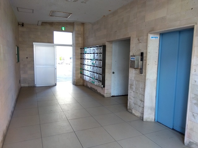 <!--説明文を入れて下さい-->