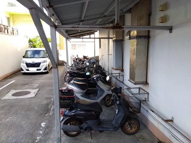 <!--説明文を入れて下さい-->