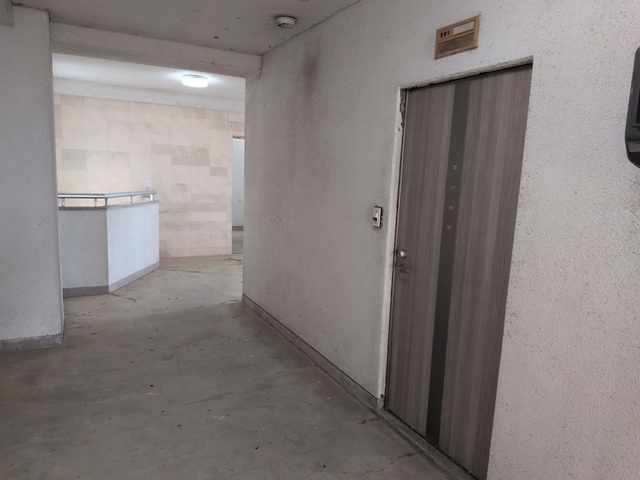 <!--説明文を入れて下さい-->