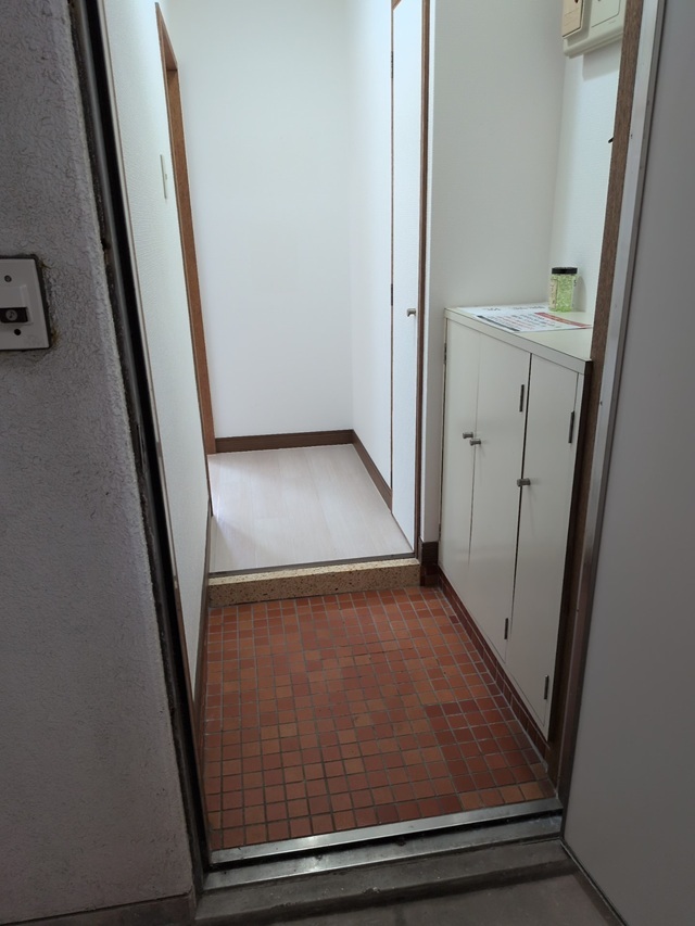 <!--説明文を入れて下さい-->